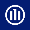Allianz logo