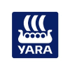 Yara International logo