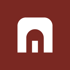 Vend Marketplaces logo