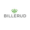 Billerud logo