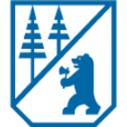 Borregaard logo