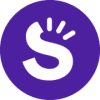 Scatec logo