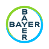 Bayer logo