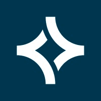 Bravida Holding logo