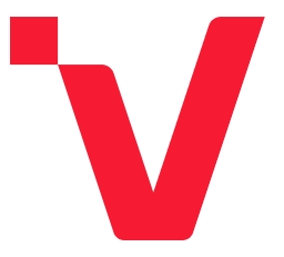 Veidekke logo
