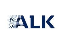 ALK-Abelló B logo