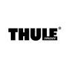 Thule Group logo