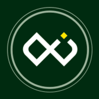 Public Property IN logo