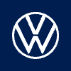 Volkswagen Vz logo