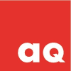 AQ Group logo