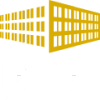 Jeudan logo