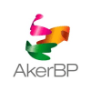 Aker BP logo