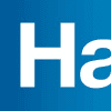 Sv. Handelsbanken B logo