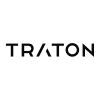 TRATON logo