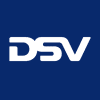 DSV logo