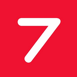 Subsea 7 logo