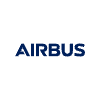 Airbus logo