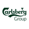 Carlsberg B logo