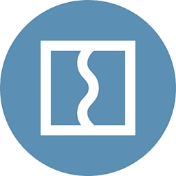 Wihlborgs Fastigheter logo