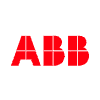 ABB Ltd logo