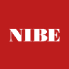 NIBE Industrier B logo