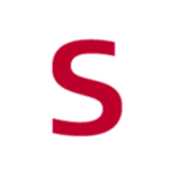 Scandic Hotels Group logo