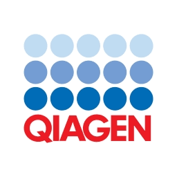 Qiagen logo