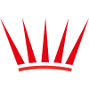Bakkafrost logo