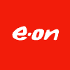 E.ON logo