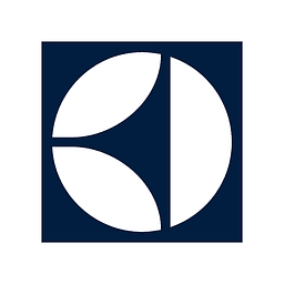 Electrolux Professional B logo