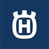 Husqvarna A logo