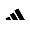 Adidas logo