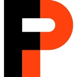 Fastpartner A logo