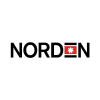 D/S Norden logo