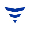 Fresenius Medical Care logo