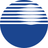 Coloplast B logo