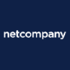 Netcompany Group logo