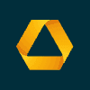 Commerzbank logo