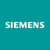 Siemens logo