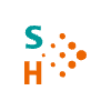 Siemens Healthineers logo