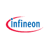 Infineon logo