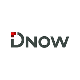 Dno logo