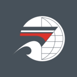 Austevoll Seafood logo