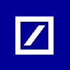 Deutsche Bank logo