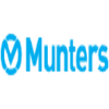 Munters Group logo