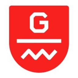 Gränges logo