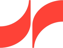 Sparebanken Norge logo