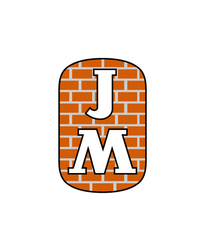 JM logo