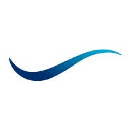 Odfjell Drilling logo