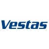 Vestas Wind Systems logo
